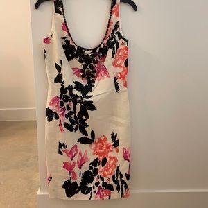 Lilly Pulitzer Dress Size 2 NWT